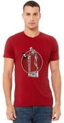 Detail Stanley Mouse T Shirts Nomer 5