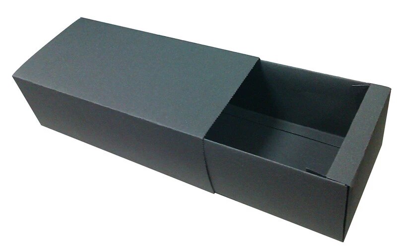 Detail Verpackung Box Nomer 7
