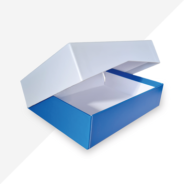 Detail Verpackung Box Nomer 4