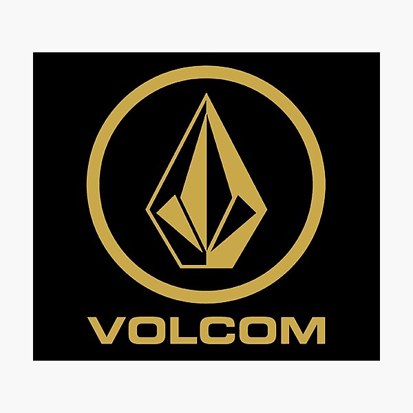 Detail Volcom Logo Png Nomer 19