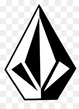 Detail Volcom Logo Png Nomer 5