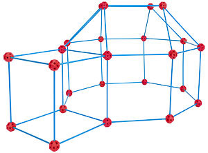 Detail Als Lehrmittel Nomer 4