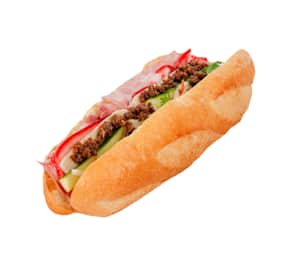 Detail Banh Mi Ham Nomer 13