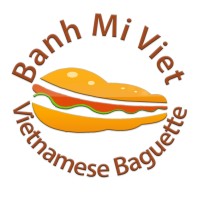 Detail Banh Mi Ham Nomer 20