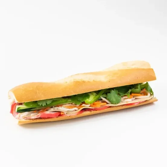 Detail Banh Mi Ham Nomer 21