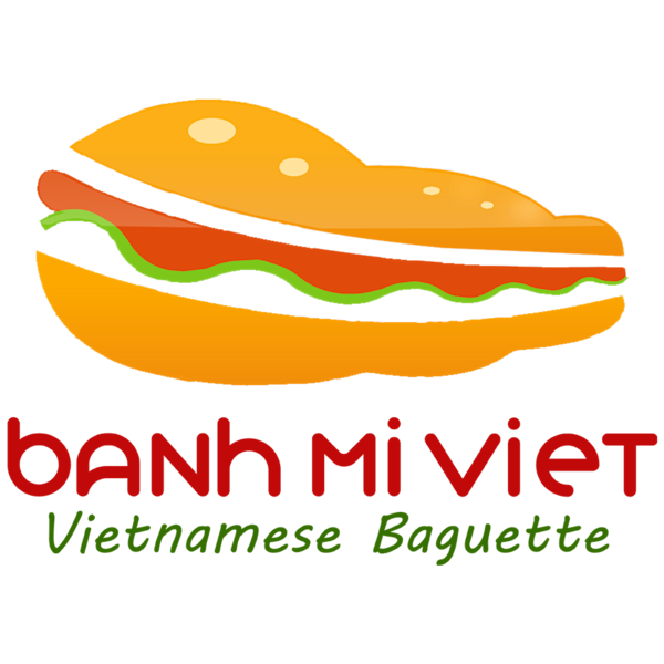 Detail Banh Mi Ham Nomer 3