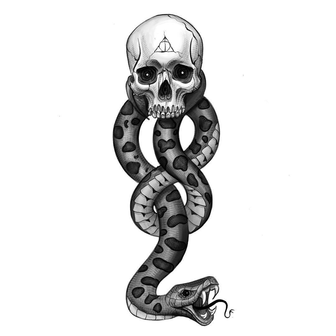 Detail Bellatrix Lestrange Death Eater Mask Nomer 16