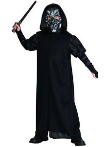 Detail Bellatrix Lestrange Death Eater Mask Nomer 8