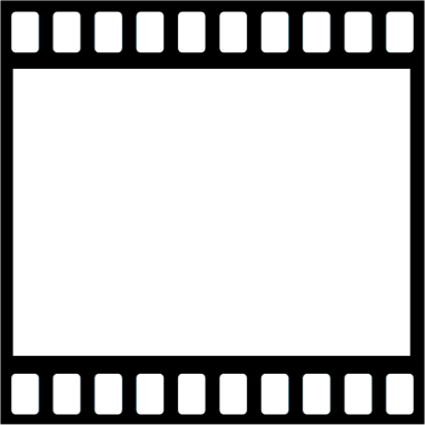 Detail Bilderrahmen Filmstreifen Design Nomer 19