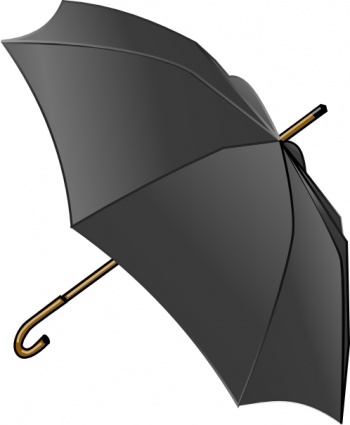 Detail Clipart Regenschirm Nomer 20