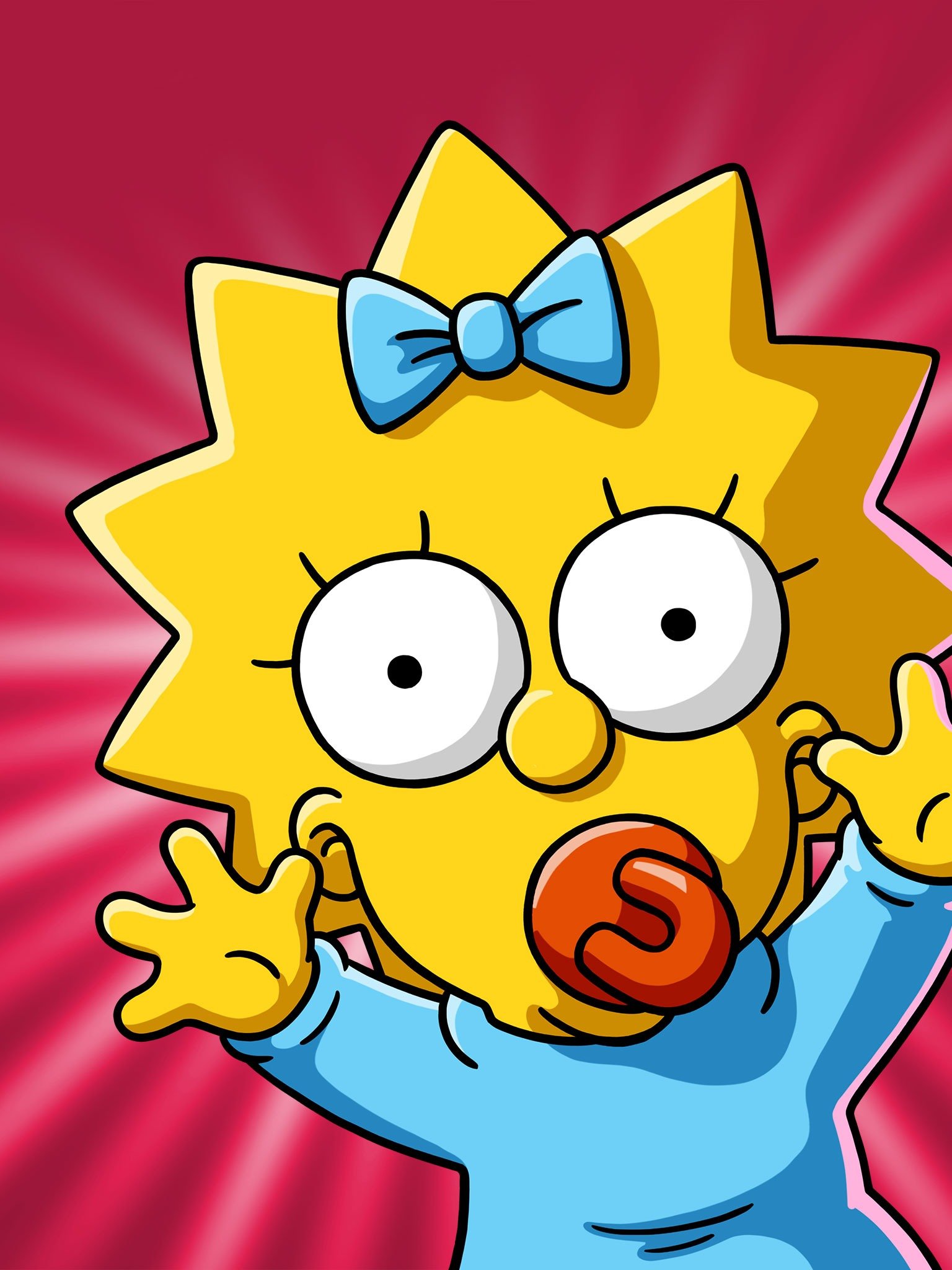 Detail Die Simpsons Staffel 1 Nomer 10