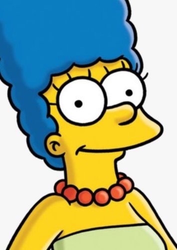 Detail Die Simpsons Staffel 1 Nomer 13