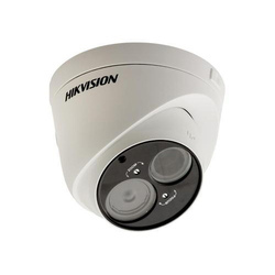 Detail Hikvision 2cd2042 Nomer 9