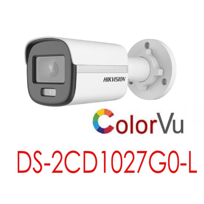 Detail Hikvision 2cd2042 Nomer 13