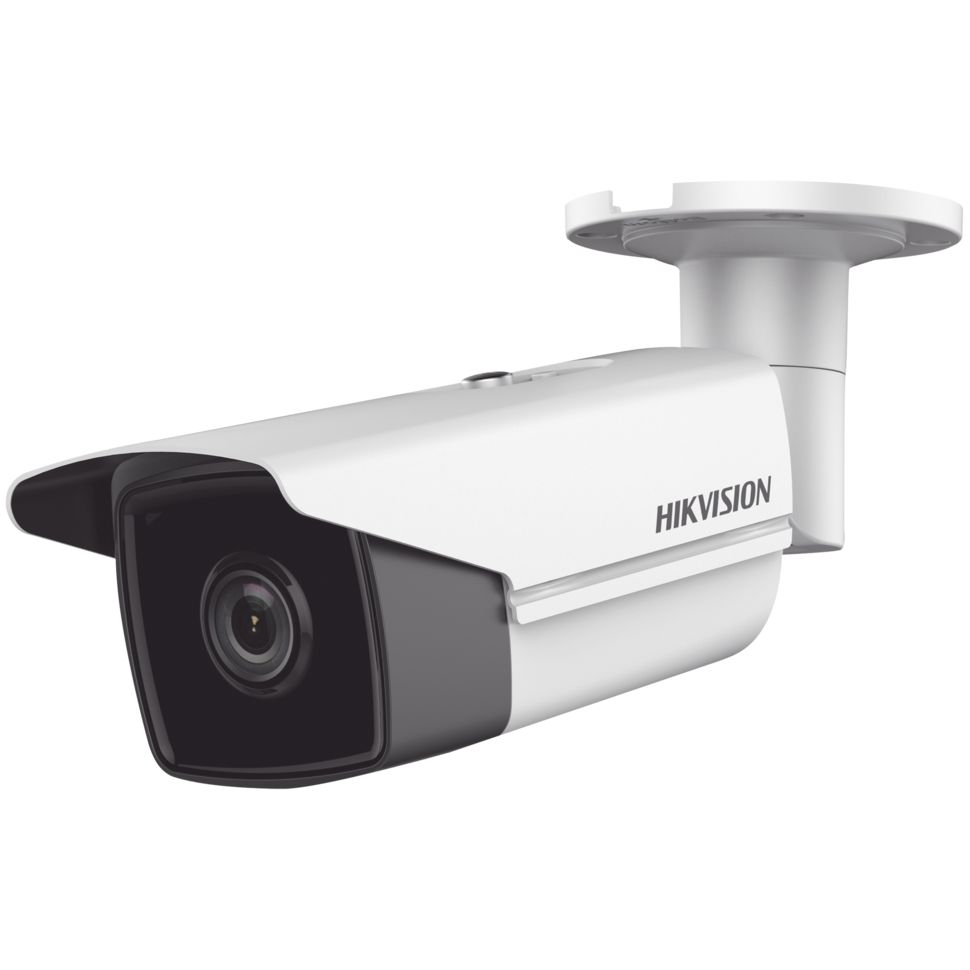 Detail Hikvision 2cd2042 Nomer 16