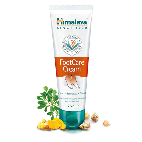 Detail Himalaya Gesichtscreme Nomer 8