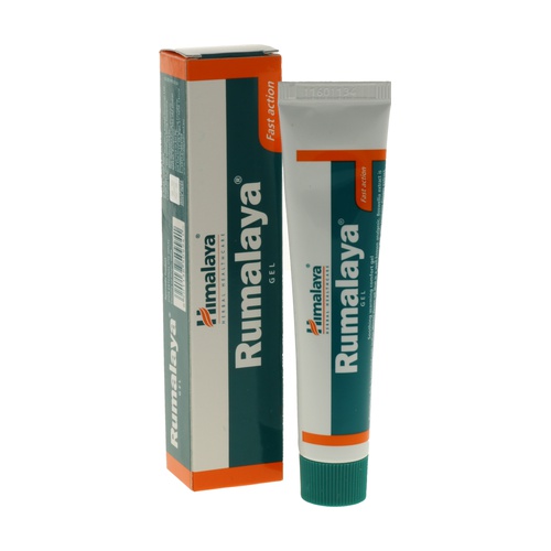 Detail Himalaya Gesichtscreme Nomer 12