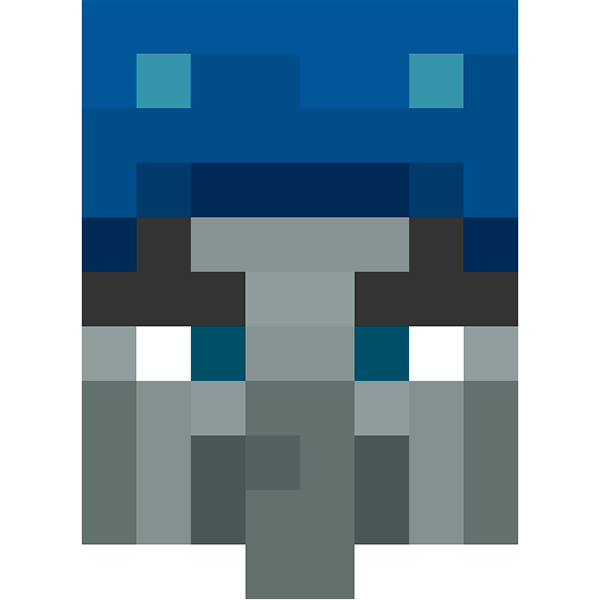 Detail Illusioner Minecraft Nomer 9