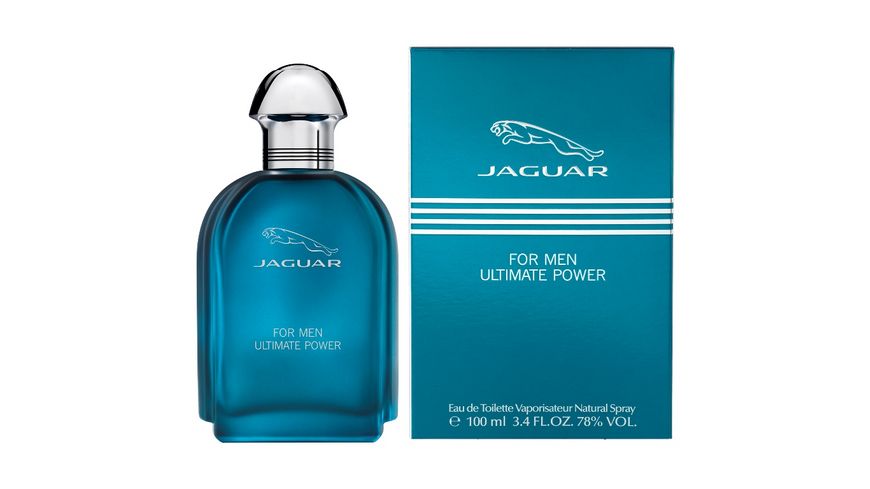 Detail Jaguar Werbung Huhn Nomer 9