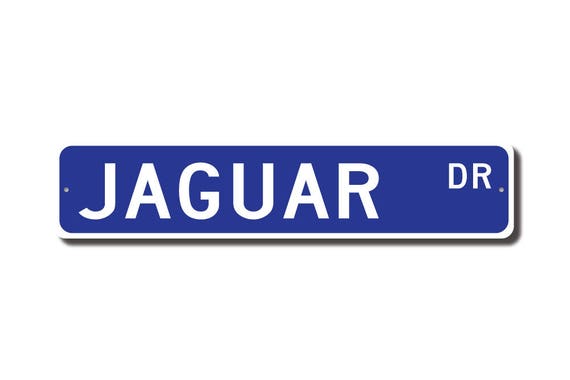 Detail Jaguar Werbung Huhn Nomer 18