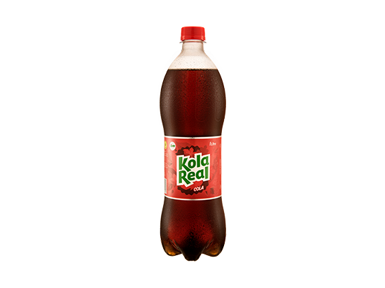 Detail Kola Real Nomer 9
