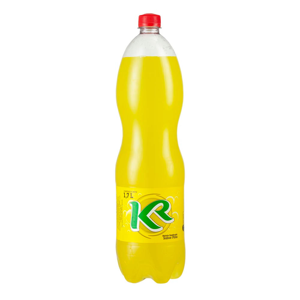 Detail Kola Real Nomer 10