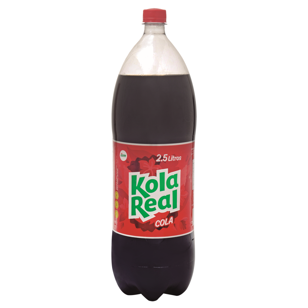 Detail Kola Real Nomer 11