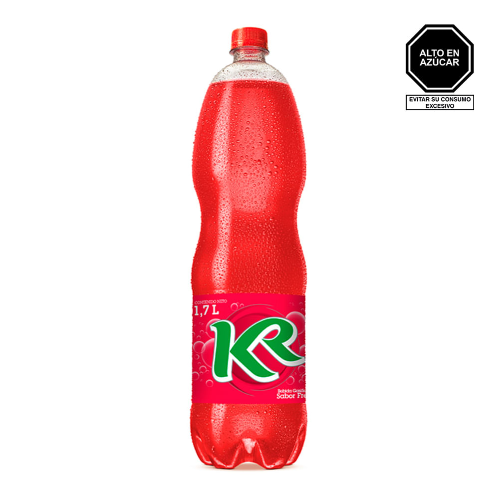Detail Kola Real Nomer 13