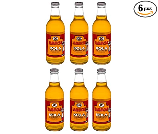 Detail Kola Real Nomer 15