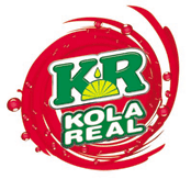 Detail Kola Real Nomer 2