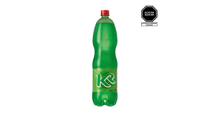 Detail Kola Real Nomer 16