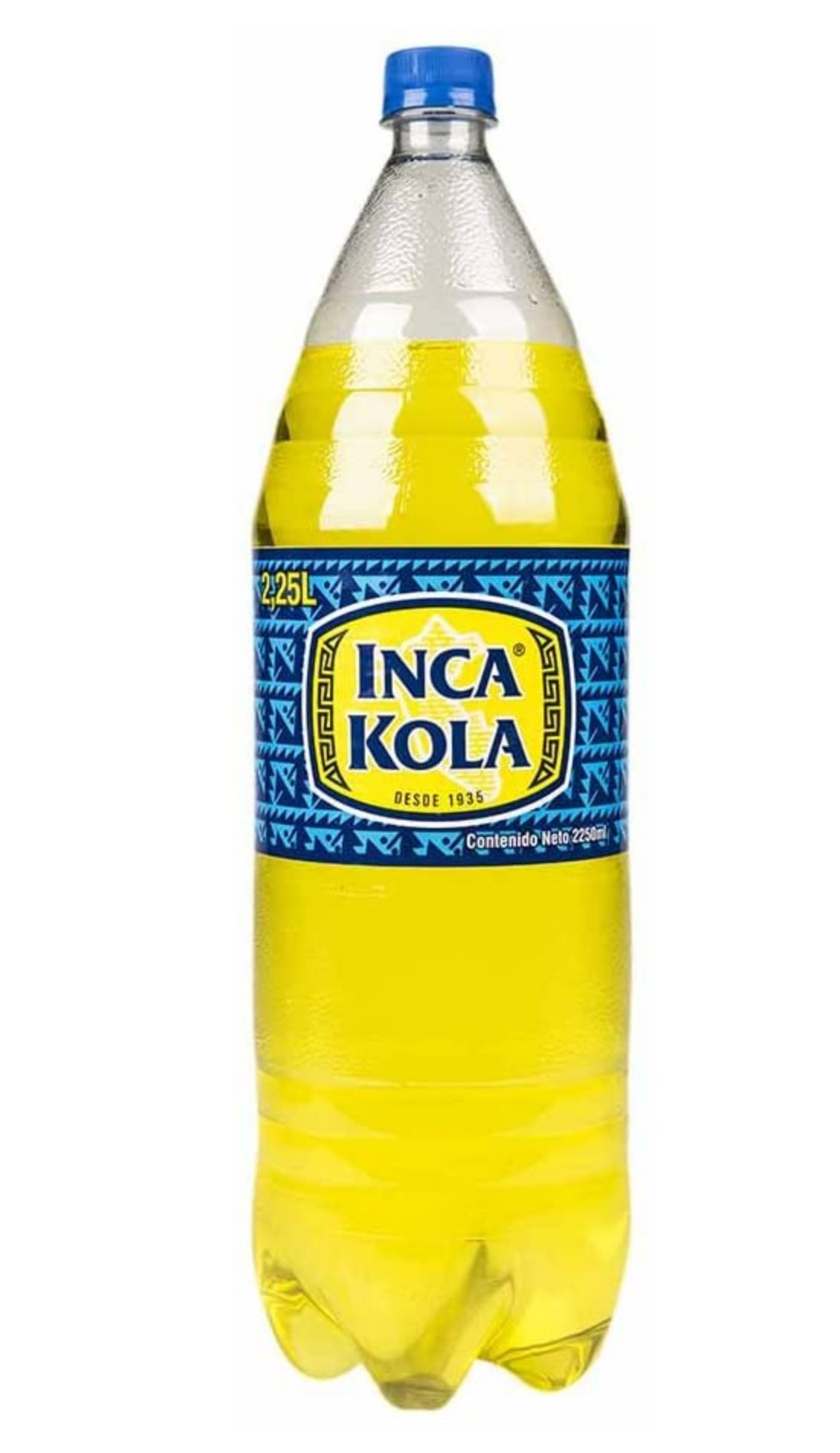 Detail Kola Real Nomer 17