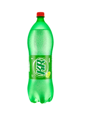 Detail Kola Real Nomer 19