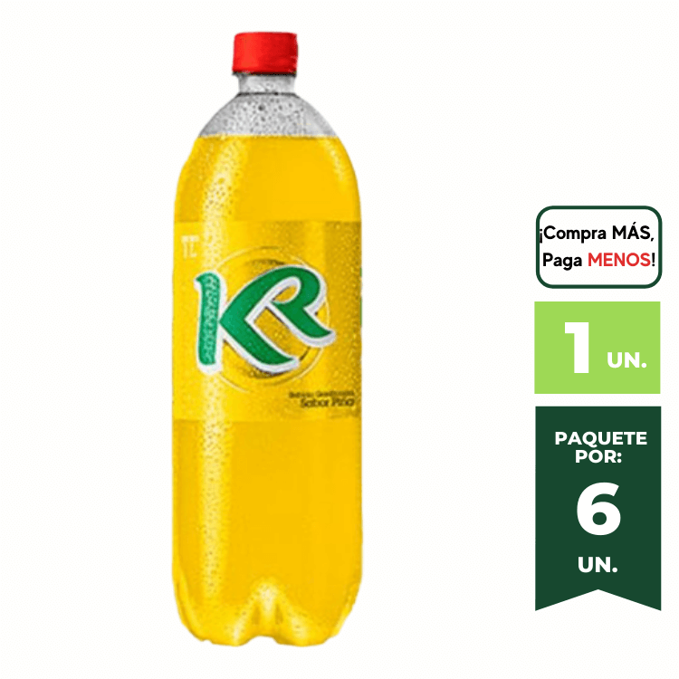 Detail Kola Real Nomer 20