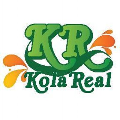 Detail Kola Real Nomer 21