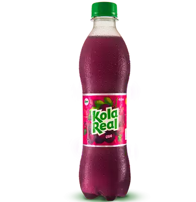 Detail Kola Real Nomer 23
