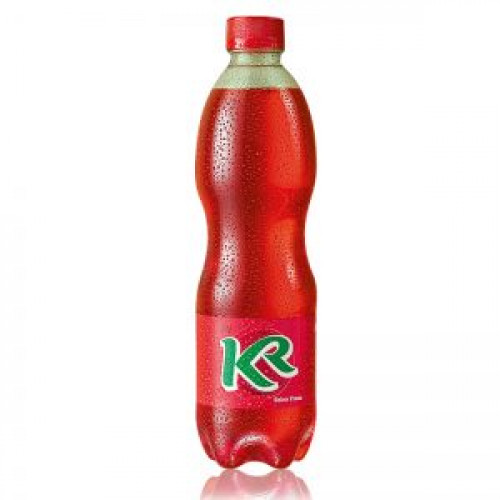 Detail Kola Real Nomer 3
