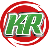 Detail Kola Real Nomer 5
