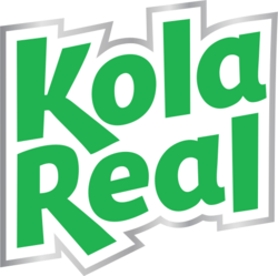 Detail Kola Real Nomer 6