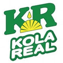 Detail Kola Real Nomer 7
