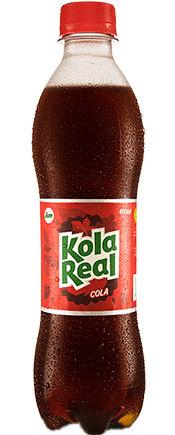 Detail Kola Real Nomer 8