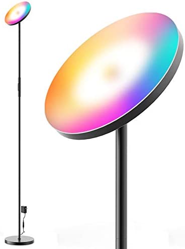 Detail Lampen Kneipe Nomer 10