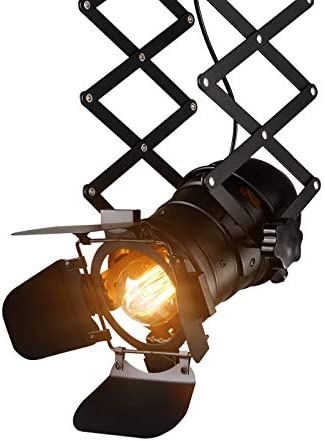 Detail Lampen Kneipe Nomer 11