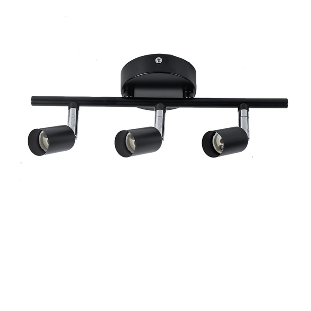 Detail Lampen Kneipe Nomer 12