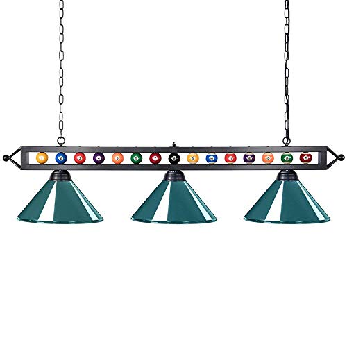 Detail Lampen Kneipe Nomer 14