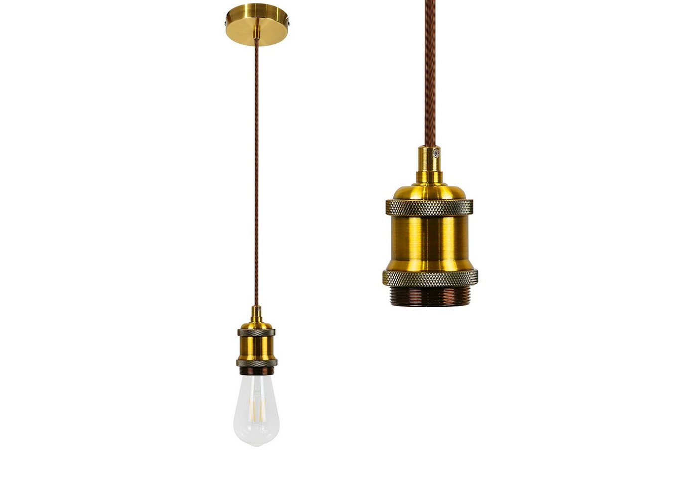 Detail Lampen Kneipe Nomer 15