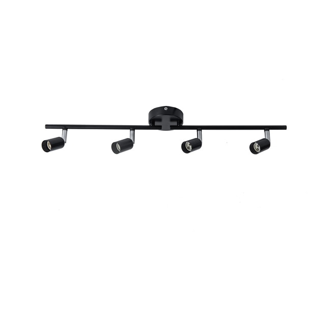 Detail Lampen Kneipe Nomer 18