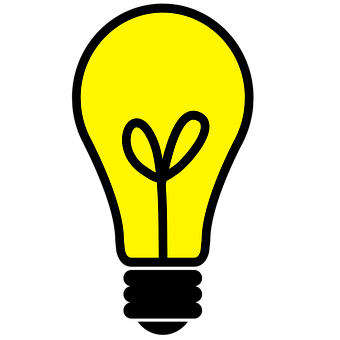 Detail Lampen Kneipe Nomer 19