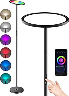 Detail Lampen Kneipe Nomer 2