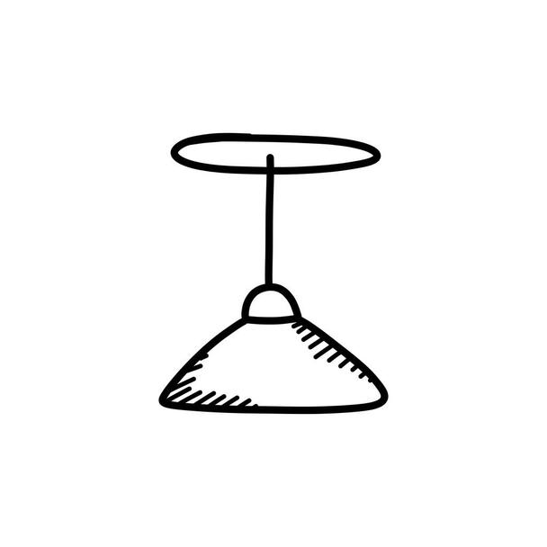 Detail Lampen Kneipe Nomer 21